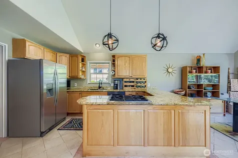 36208 SE 46th Street Fall City WA 98024