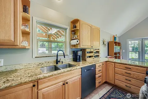 36208 SE 46th Street Fall City WA 98024