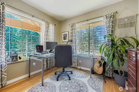 36208 SE 46th Street Fall City WA 98024