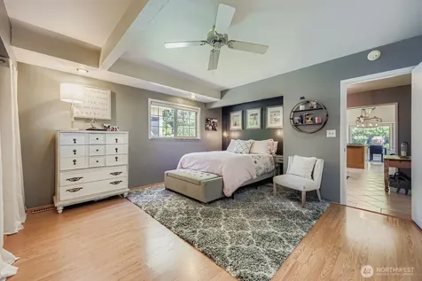 36208 SE 46th Street Fall City WA 98024