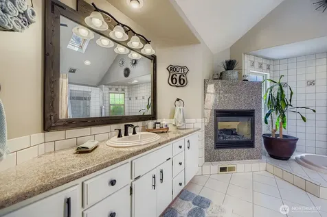 36208 SE 46th Street Fall City WA 98024