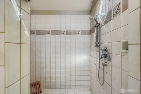 36208 SE 46th Street Fall City WA 98024