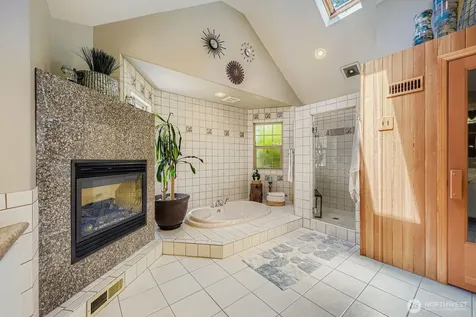 36208 SE 46th Street Fall City WA 98024
