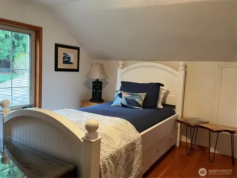 36208 SE 46th Street Fall City WA 98024