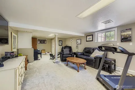 36208 SE 46th Street Fall City WA 98024