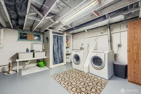 36208 SE 46th Street Fall City WA 98024
