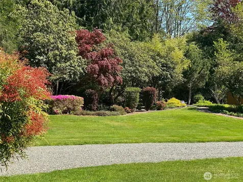 36208 SE 46th Street Fall City WA 98024