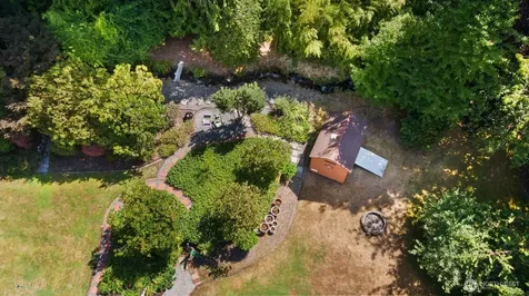 36208 SE 46th Street Fall City WA 98024