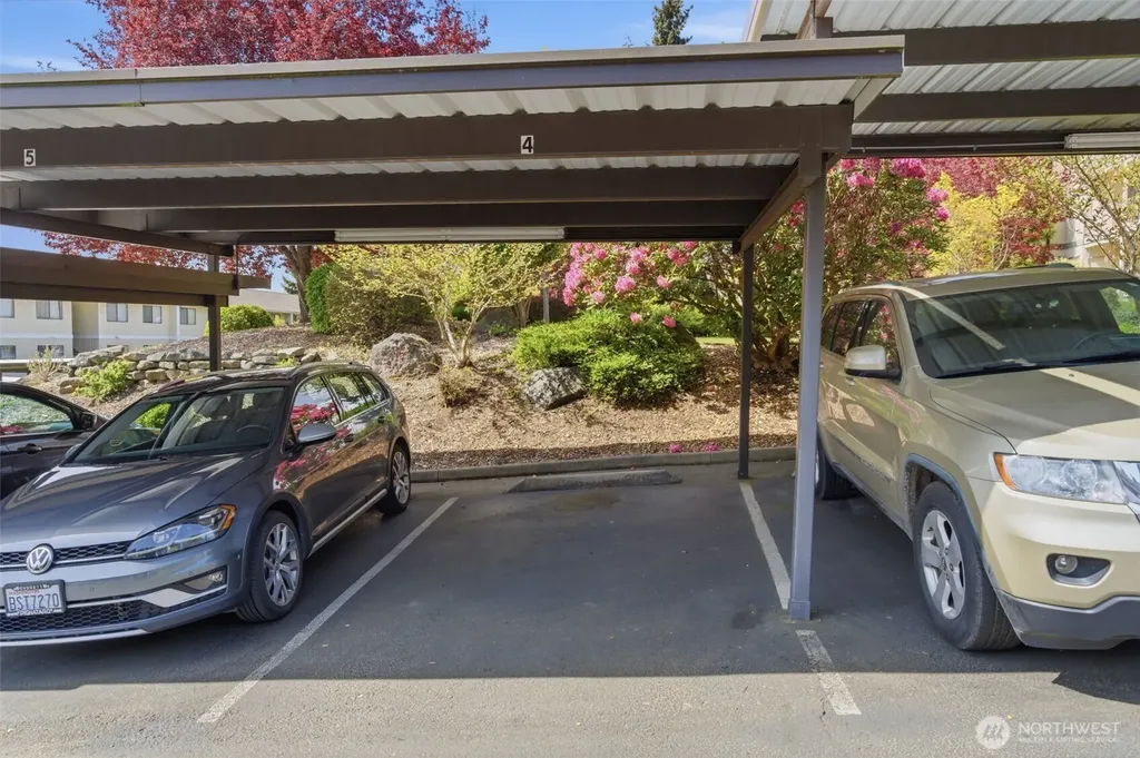26425 Pennsylvania Avenue NE Kingston WA 98346