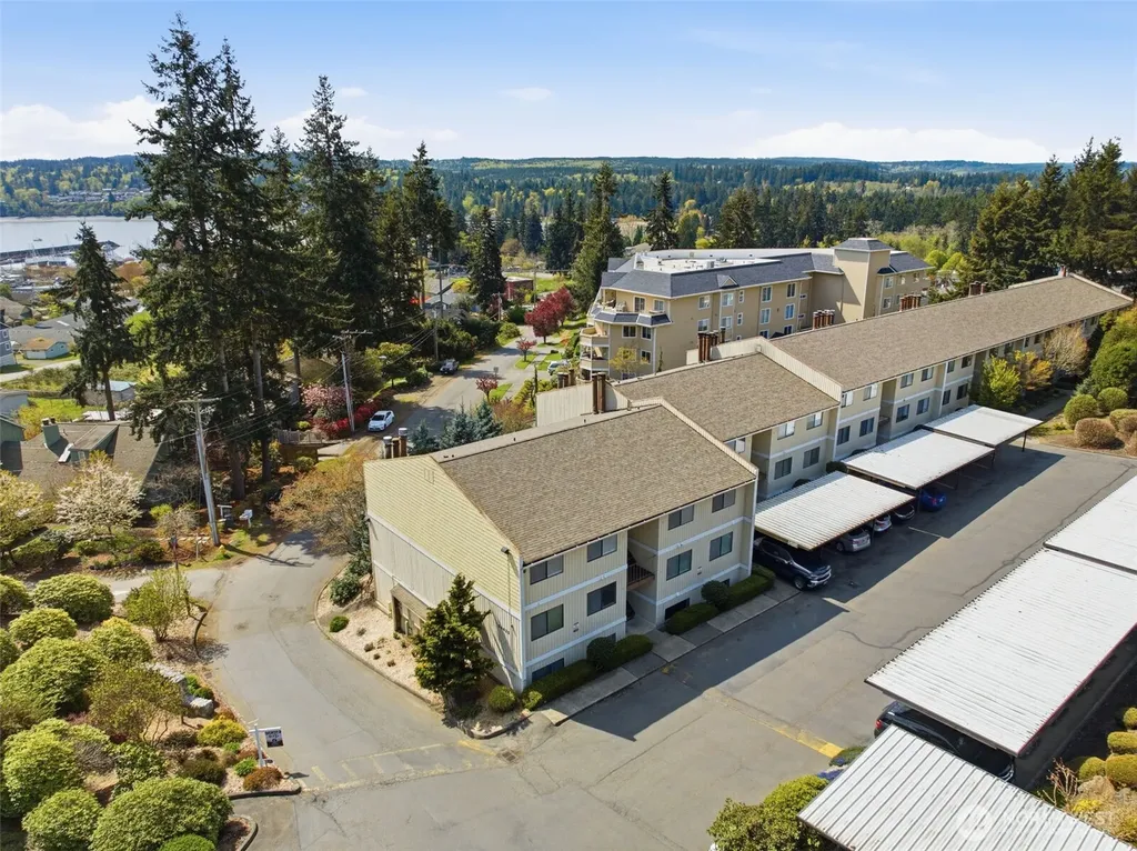 26425 Pennsylvania Avenue NE Kingston WA 98346