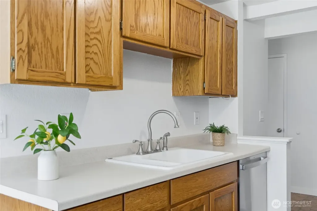 26425 Pennsylvania Avenue NE Kingston WA 98346