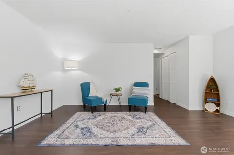 26425 Pennsylvania Avenue NE Kingston WA 98346