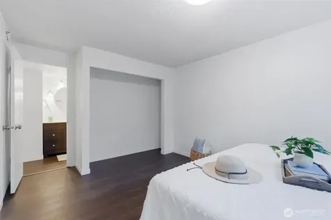 26425 Pennsylvania Avenue NE Kingston WA 98346