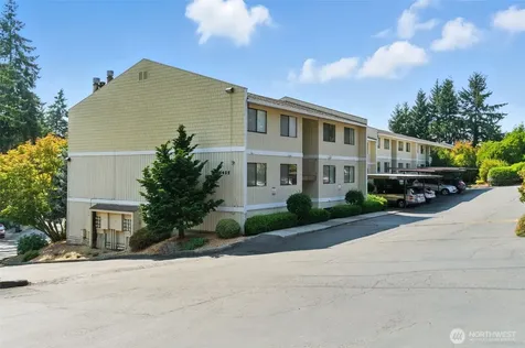 26425 Pennsylvania Avenue NE Kingston WA 98346
