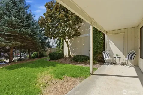 26425 Pennsylvania Avenue NE Kingston WA 98346