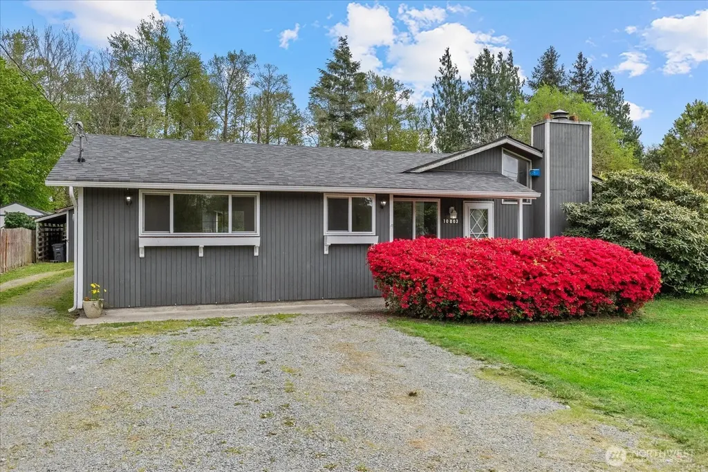 10803 Sterling Road Sedro Woolley WA 98284