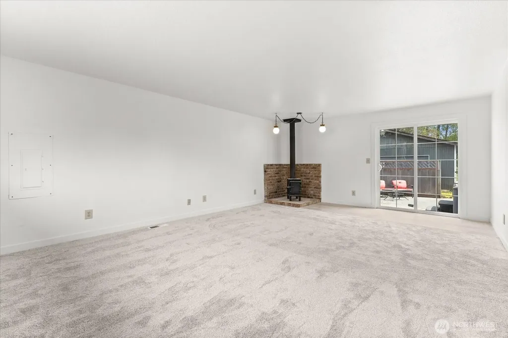 10803 Sterling Road Sedro Woolley WA 98284