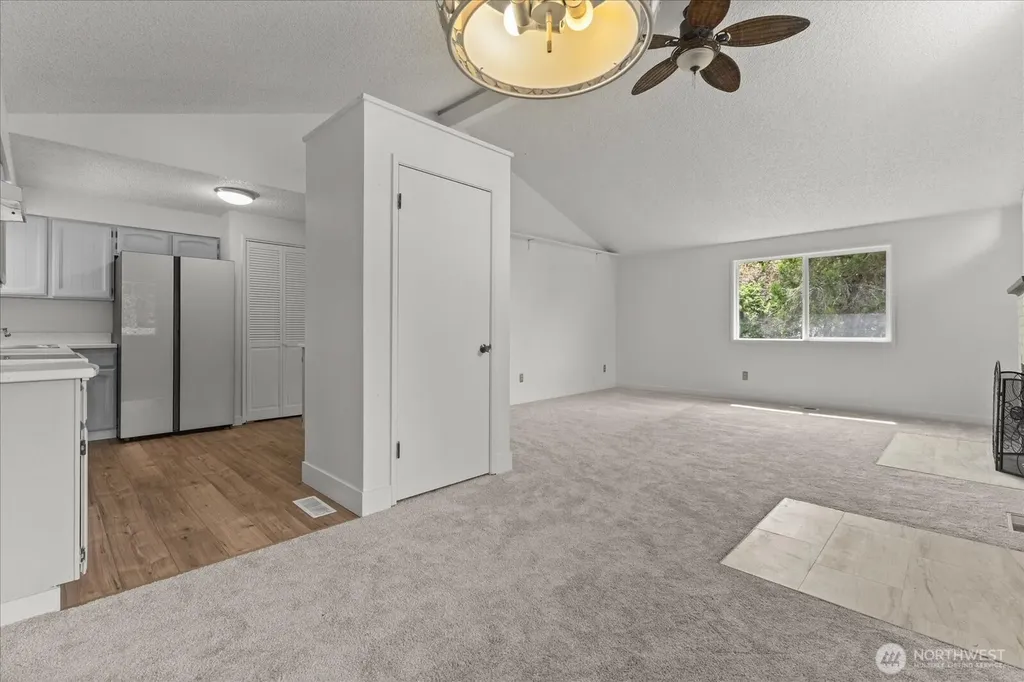 10803 Sterling Road Sedro Woolley WA 98284