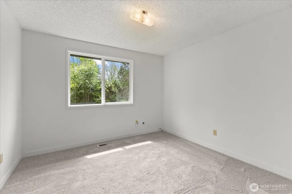 10803 Sterling Road Sedro Woolley WA 98284