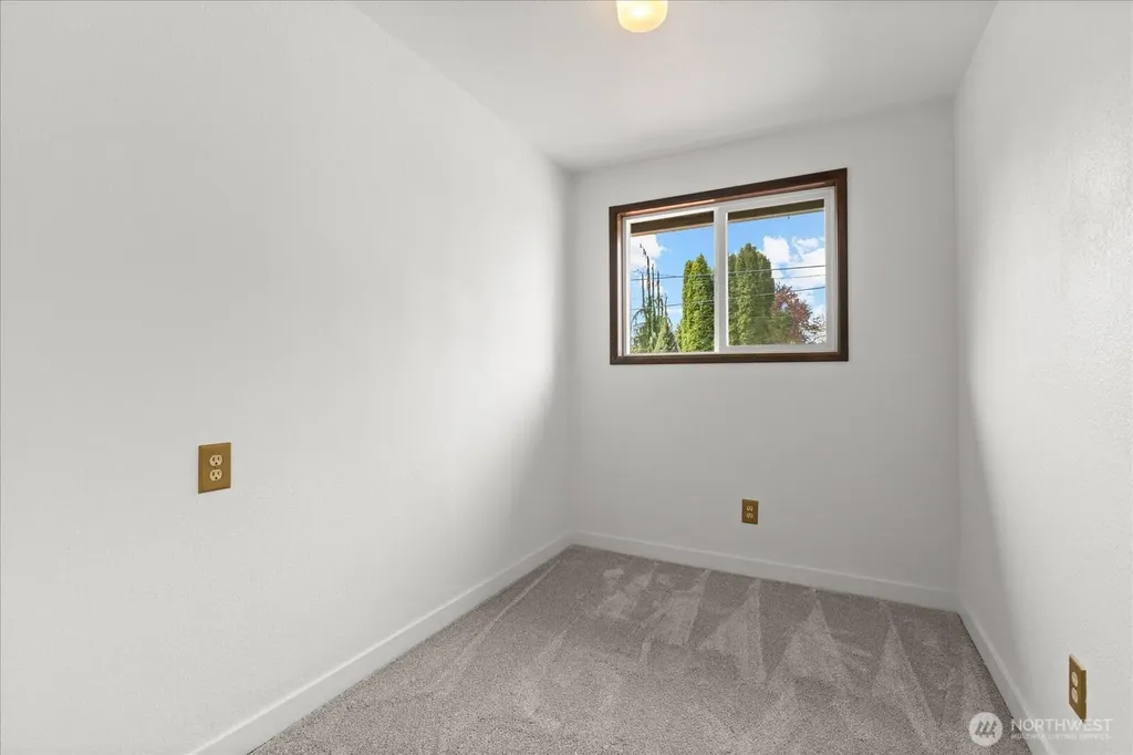 10803 Sterling Road Sedro Woolley WA 98284