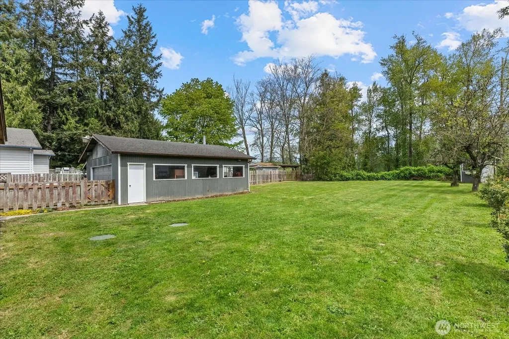 10803 Sterling Road Sedro Woolley WA 98284