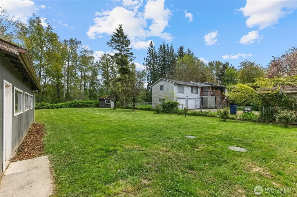 10803 Sterling Road Sedro Woolley WA 98284