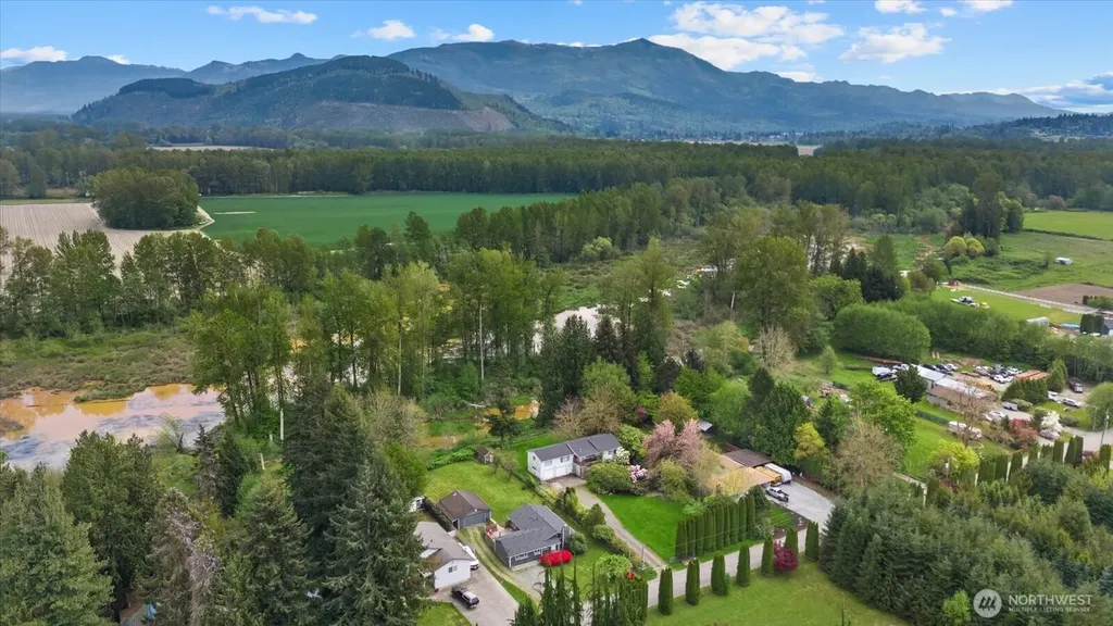 10803 Sterling Road Sedro Woolley WA 98284