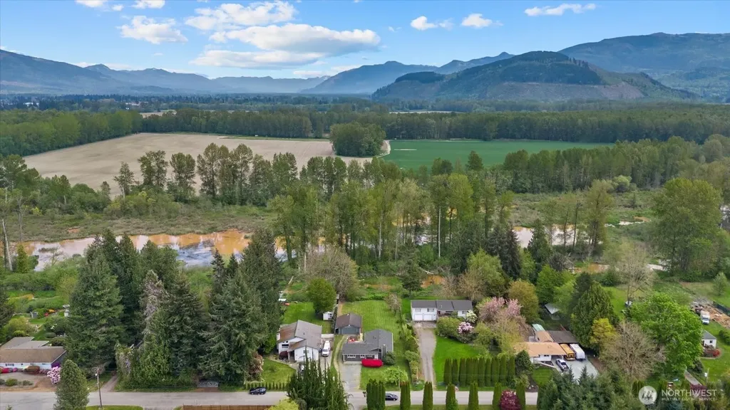 10803 Sterling Road Sedro Woolley WA 98284