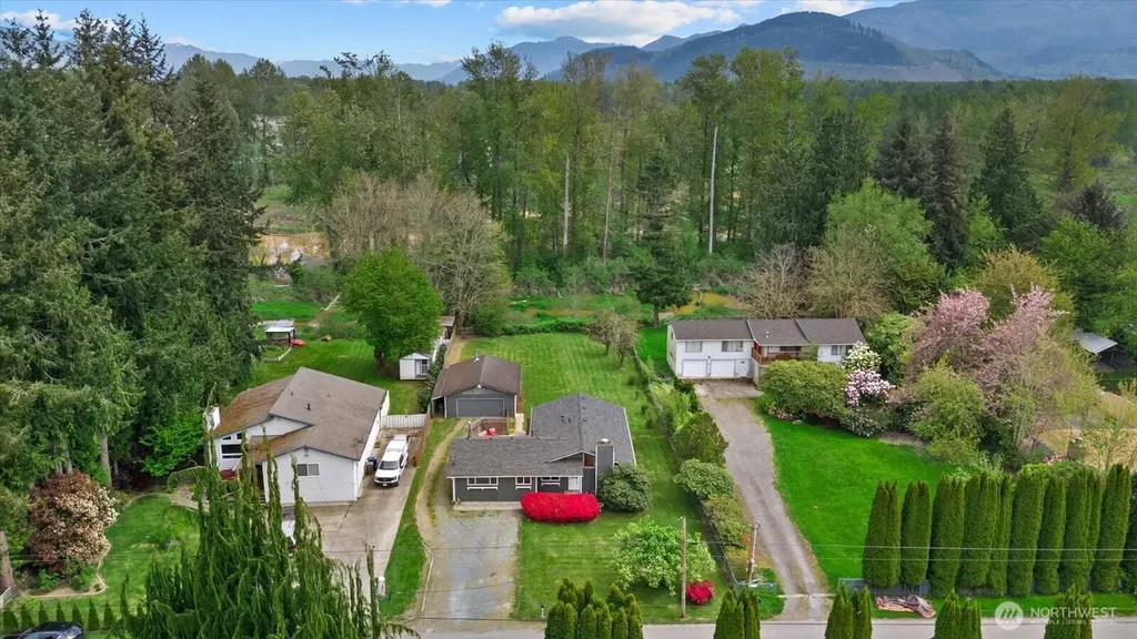 10803 Sterling Road Sedro Woolley WA 98284