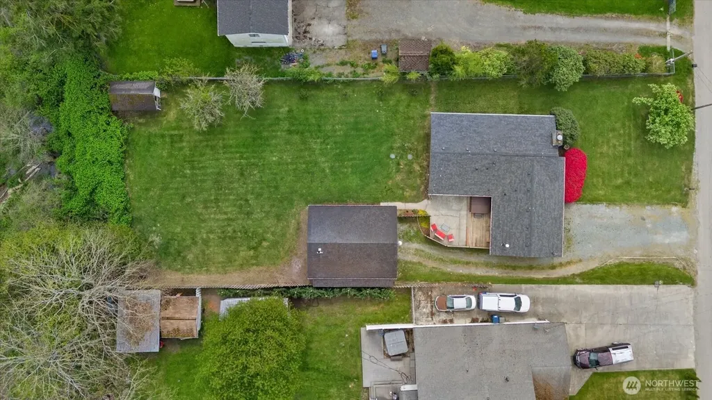 10803 Sterling Road Sedro Woolley WA 98284