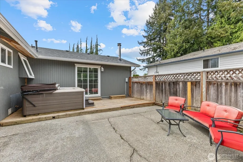 10803 Sterling Road Sedro Woolley WA 98284