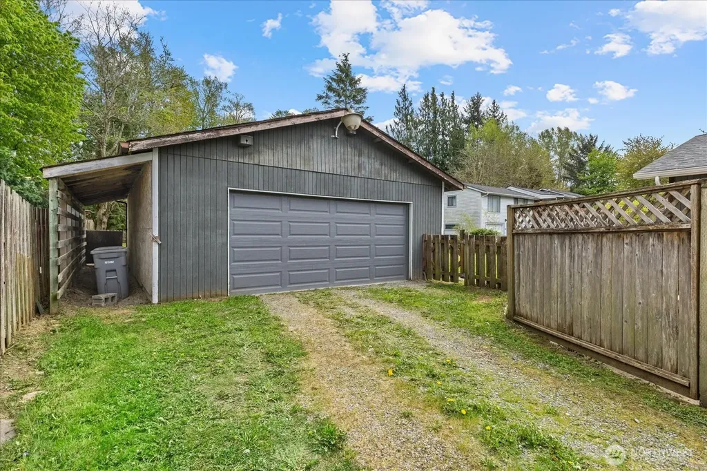 10803 Sterling Road Sedro Woolley WA 98284