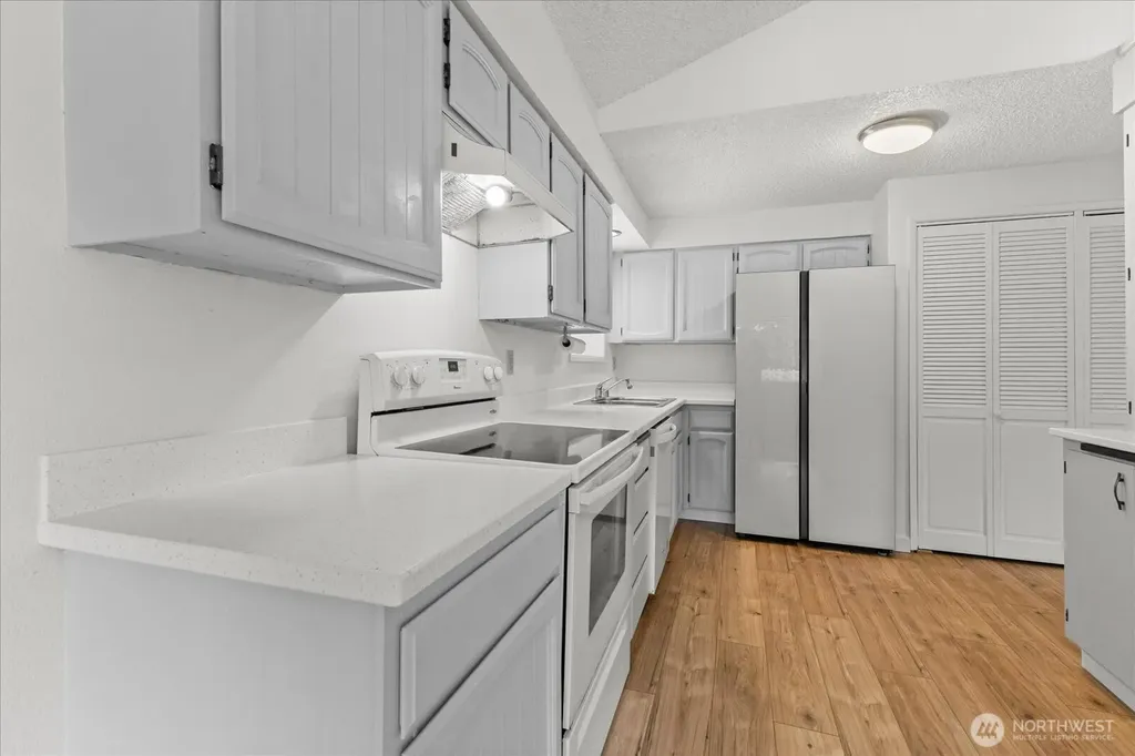 10803 Sterling Road Sedro Woolley WA 98284