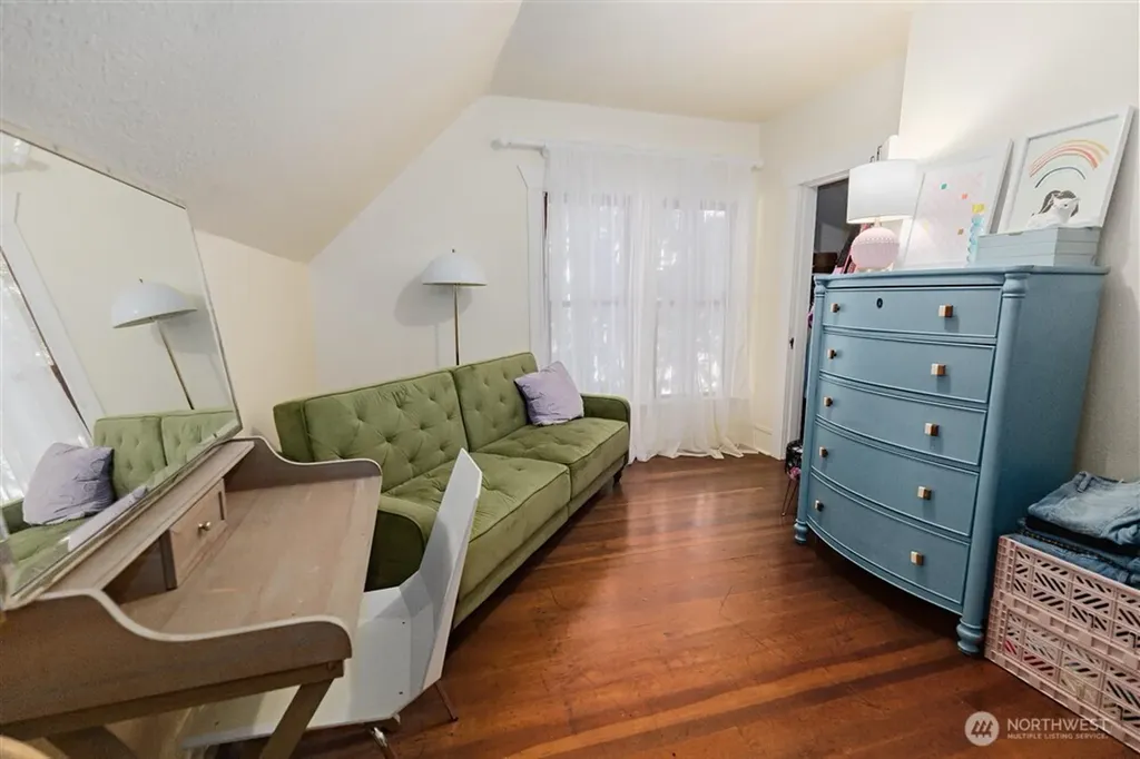 26 NE Washington Avenue Chehalis WA 98532