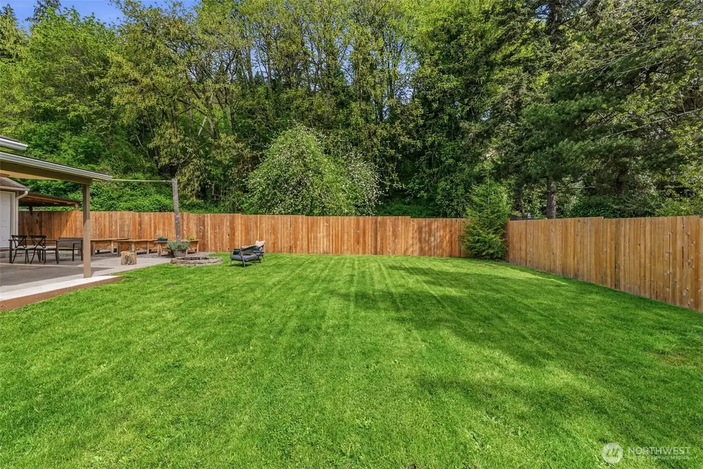 657 NW 10th Avenue Camas WA 98607