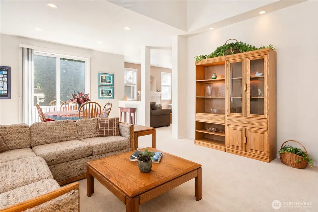 2506 152nd Street SW Lynnwood WA 98087