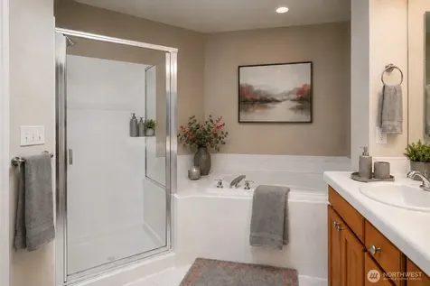 2506 152nd Street SW Lynnwood WA 98087