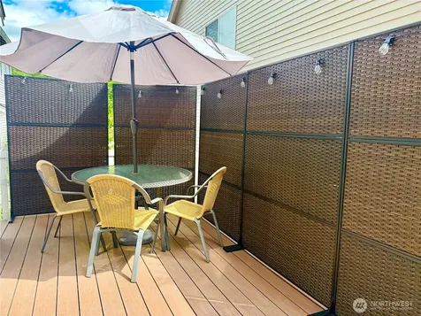 2506 152nd Street SW Lynnwood WA 98087