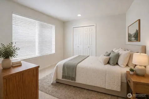 2506 152nd Street SW Lynnwood WA 98087