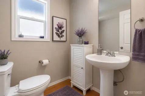 2506 152nd Street SW Lynnwood WA 98087