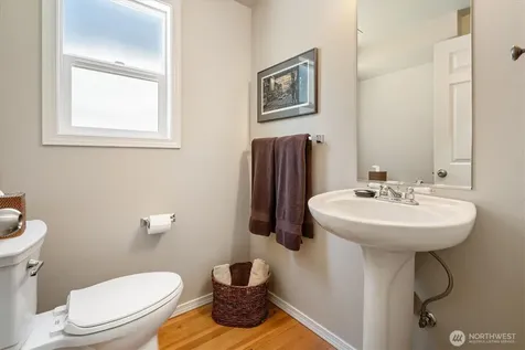 2506 152nd Street SW Lynnwood WA 98087