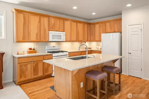 2506 152nd Street SW Lynnwood WA 98087