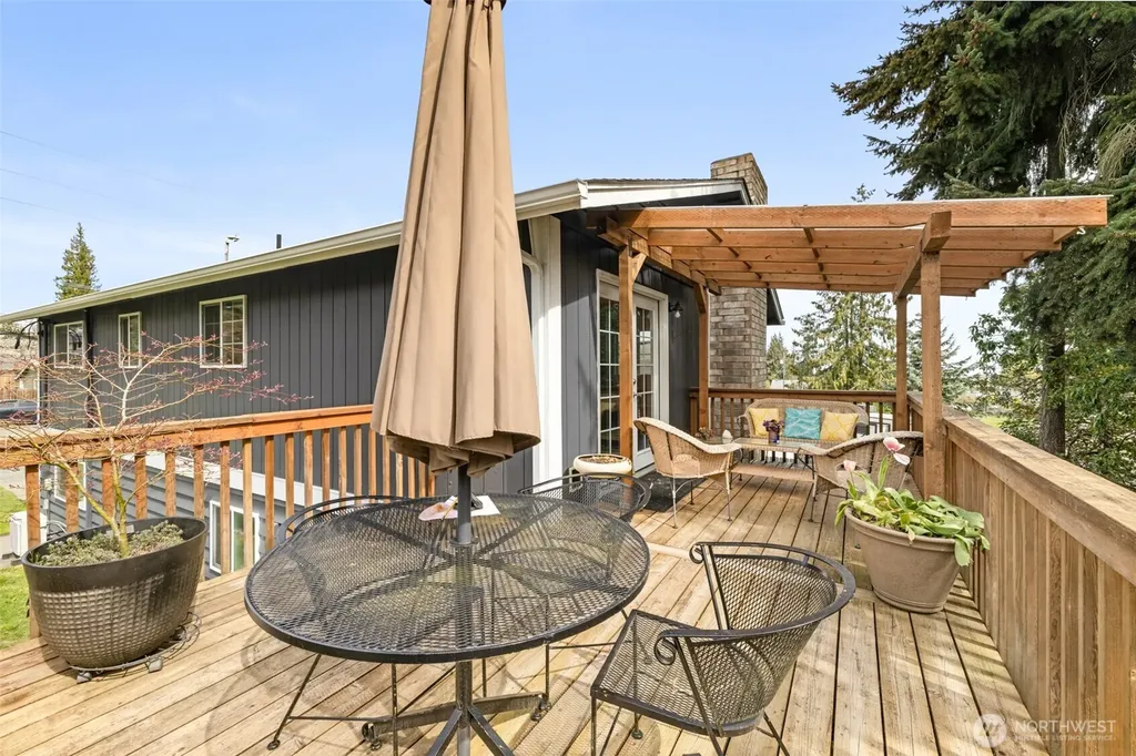 1507 S B Street Port Angeles WA 98363