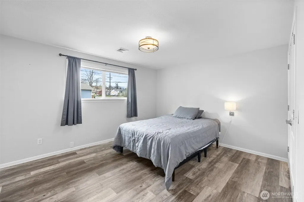 1507 S B Street Port Angeles WA 98363
