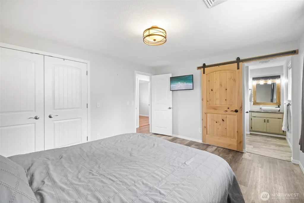 1507 S B Street Port Angeles WA 98363