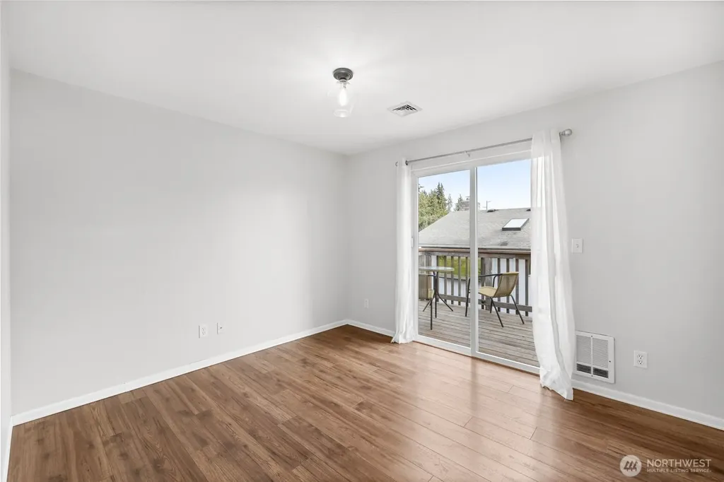 1507 S B Street Port Angeles WA 98363