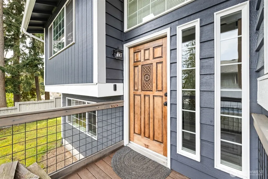 1507 S B Street Port Angeles WA 98363