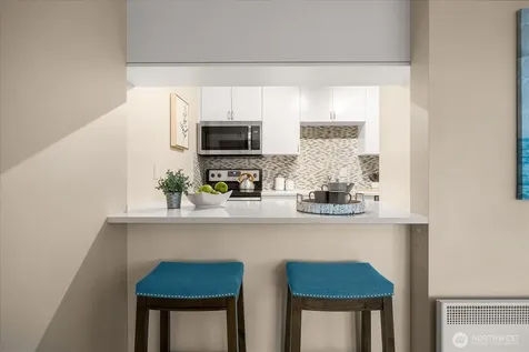 5101 NE 55th Street Seattle WA 98105