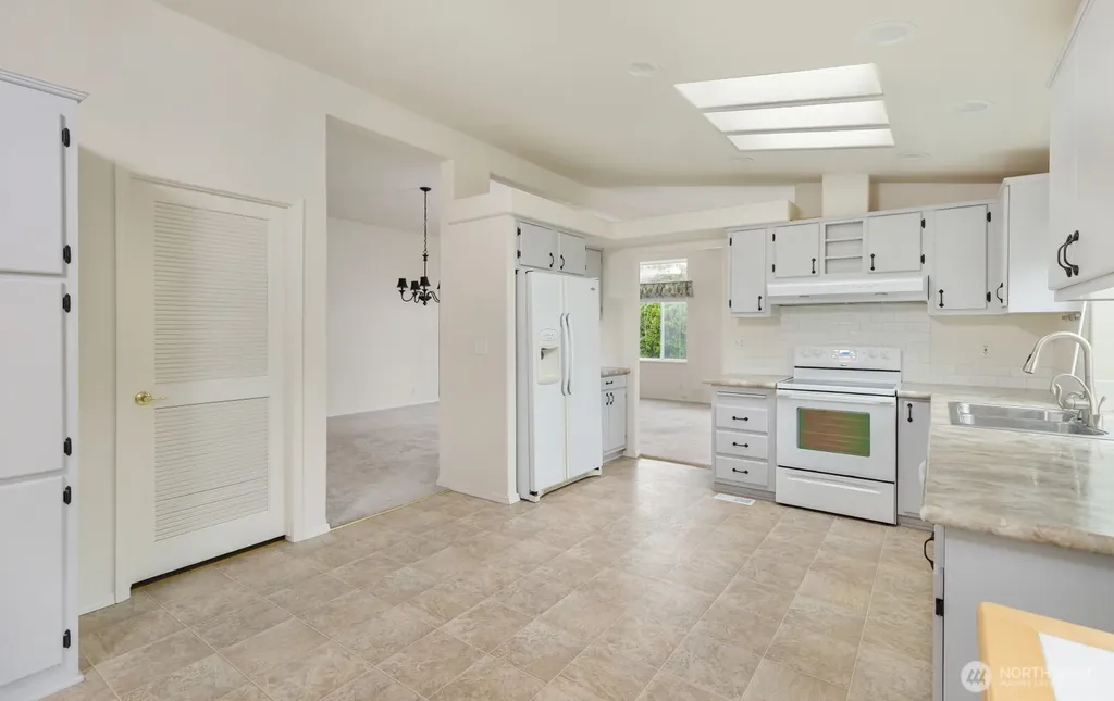 1838 Windflower Lane SE Lacey WA 98503