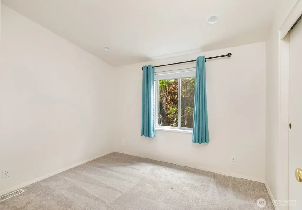 1838 Windflower Lane SE Lacey WA 98503